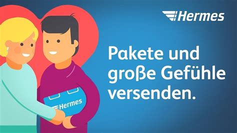 versenden mit hermes|hermes pakete versenden.